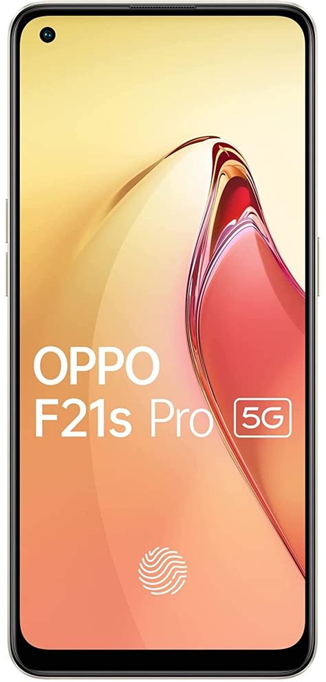 Oppo F S Pro G Latest Price In India Full Specs Minto