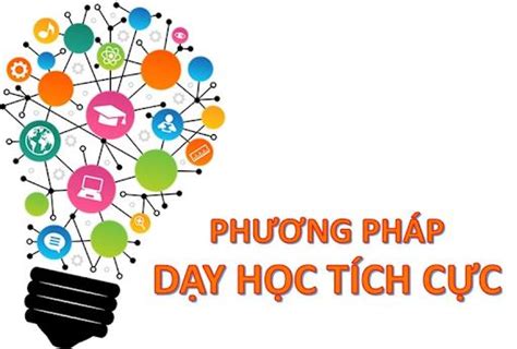 Tổng quan phương pháp dạy học là gì và những nguyên tắc cần nhớ khi dạy học