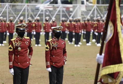 jadi intelijen  syarat lengkap mendaftar sekolah tinggi