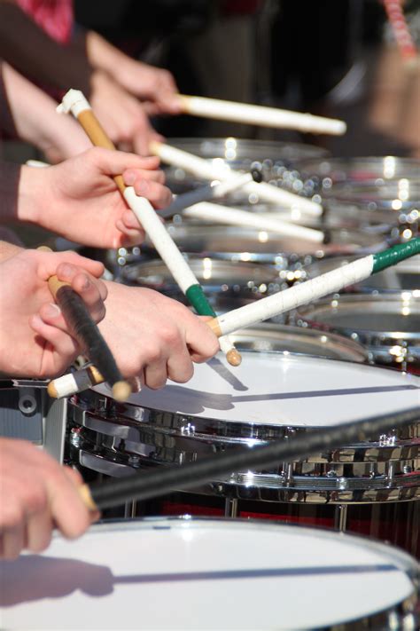 10 Easiest Elementary School Band Instruments To Play Insider Monkey