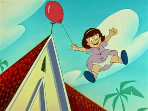 Nude Cartoons Personajes An Nimos Anonymous Characters