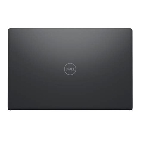 Compuzone Laptop Dell Inspiron 3511 I7 1165g7 8gb Ddr4 256gb Ssd Pcie 156 Full Hd Ubuntu