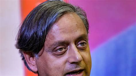 What Purpose Do Silent Letters Serve Shashi Tharoor Weighs In News