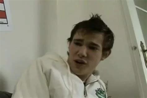 Pounding Hey Dude Wanna Fuck ThisVid