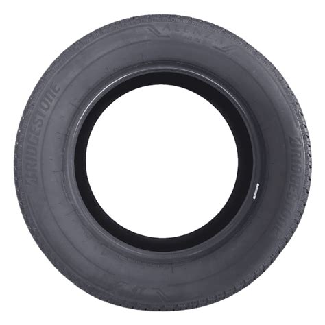 275 60R20 Bridgestone Alenza A S 02 Casa J Gomez SRL