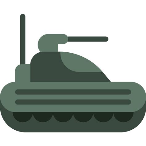 Символика танков