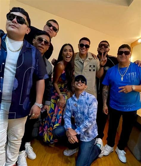 Un íntimo de Galilea Montijo se queda sin foto de Eduin Caz; se la negaron