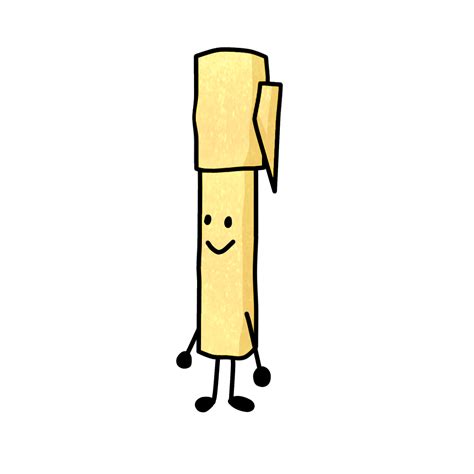 Sand Pen Find The Pens Official Wiki Fandom