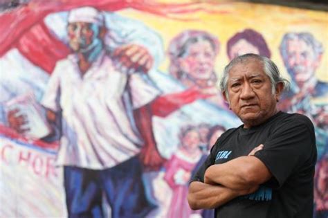 Arte e historia Un lienzo de peruanidad por el mártir José Olaya