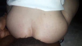 P Blico Al Aire Libre Bbc Se Folla A Un Jovencito Xvideos