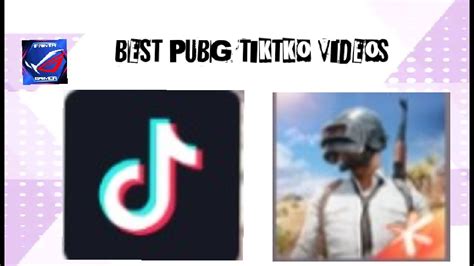 Pubg Tik Tok Funny Kiss Moments 😂 Lol Funny Wtf In Pubg Youtube