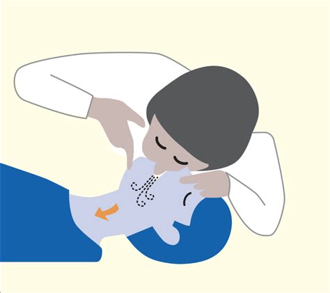 Sex Work Resources National Harm Reduction Coalition