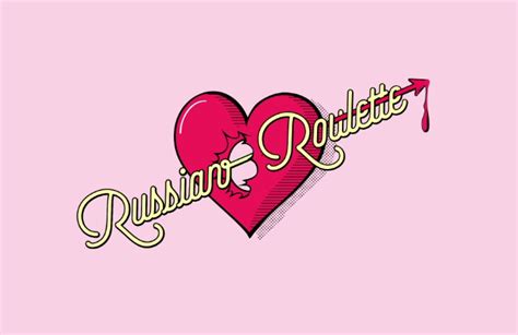 Red Velvet Shares First Teaser Image For Comeback With Russian Roulette