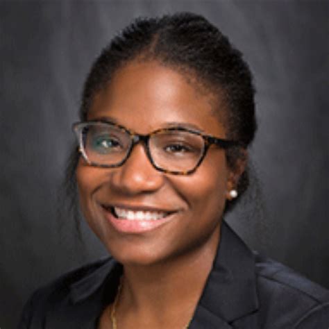 Adrienne Anderson Ph D Faculty Profile Ut Southwestern