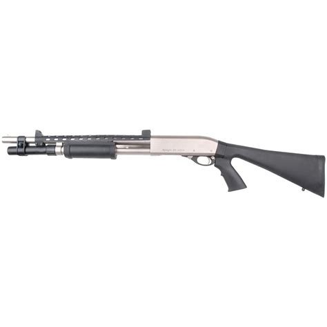 Remington 1100 11 87 Pistol Grip Buttstock 185543 Stocks At