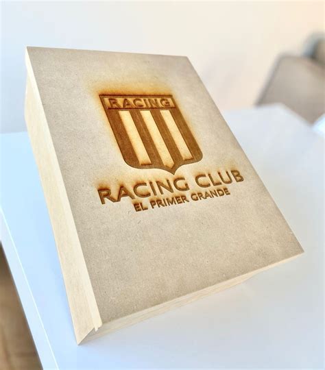 Data Racing on Twitter TREMENDO SORTEO Te querés ganar un