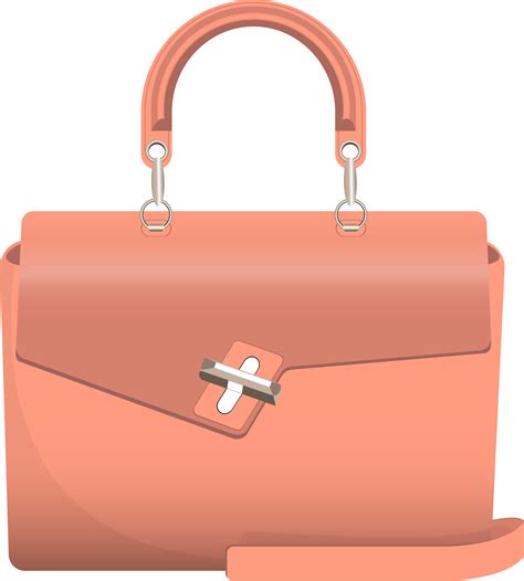 Handbags Clipart