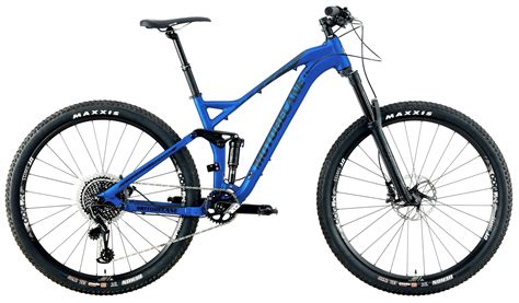 Index Of Productsmotobecanefull Suspension Mountain Bikes