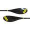 Kayak Paddle ANGLA FS Stealth Kayaks Europe Recreational