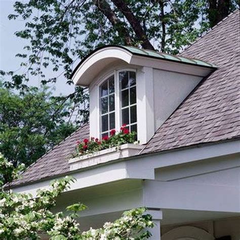 Window Dormer Ideas : Window Seat Cape Cod Style. I Like This But Would ...