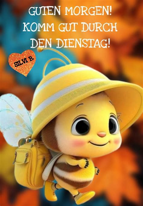 Guten Morgen In 2024 Garfield Andrea