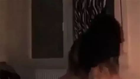 Marina Katw Toumpa Xshare Free Hd Porn Video B Xhamster