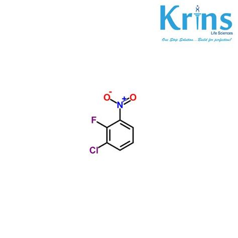 Tetrabutylammonium Fluoride Trihydrate Extrapure 98 Krins Life Sciences