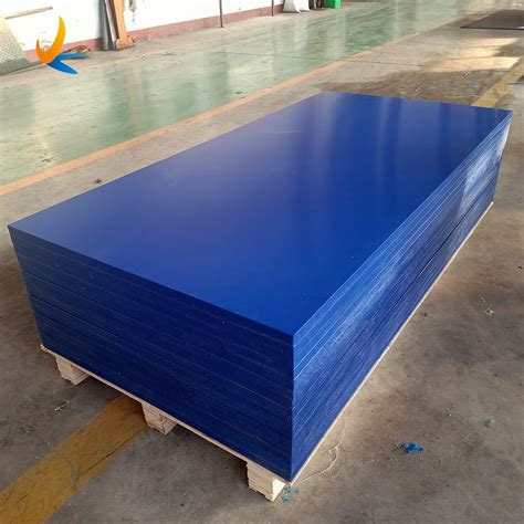 Polyethylene Pe1000 Uhmw Pe Sheet Buy Uhmwpe Sheet Pe1000 Sheet