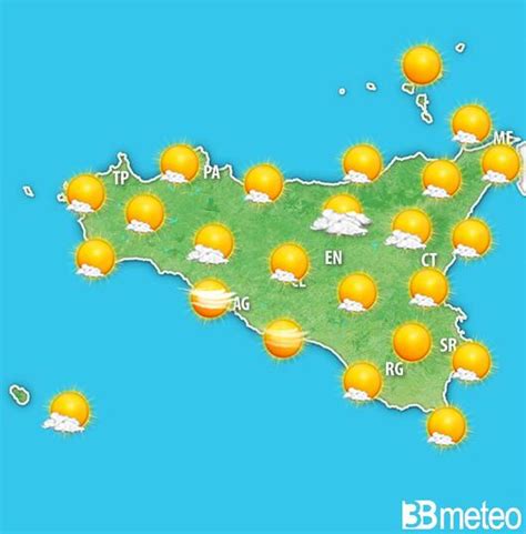 Meteo Si Apre Una Lunga Parentesi Con Lanticiclone Inverno In Stand