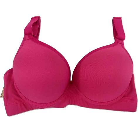 Sutiã Aro Reforçado Alça Larga Bojo Original Corpo Nú Barato PECCÁTU LINGERIE