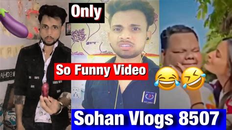 Isko Dekhne Ke Bad Ap Apna Hasi 😂rok Nhi Payoge Funny Video Youtube