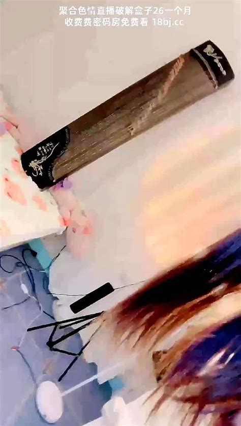 Watch Bbw Porn Spankbang