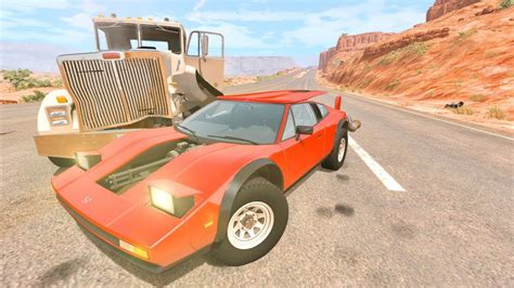 Beamng Ng Drive