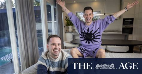 The Australian Social Media Stars Winning Famous Friends And