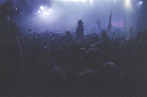 273 best Okeechobee images on Pholder | Okeechobeemusicfest, Fishing