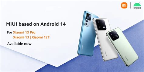 Questi Smartphone Xiaomi Stanno Gi Ricevendo Android Tom S Hardware