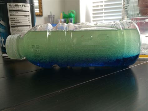 Oceanography Exploration-- Waves - Empowering Parents to Teach