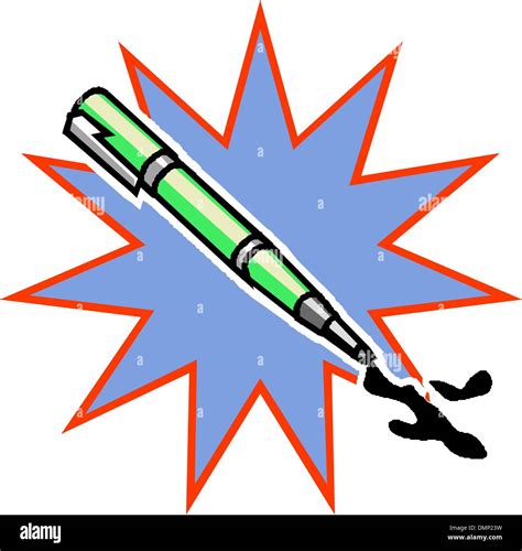 Metallic Pen Hi Res Stock Photography And Images Alamy