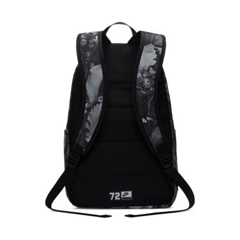 Nike Elemental Tropic Backpack Gray Ct Kroger