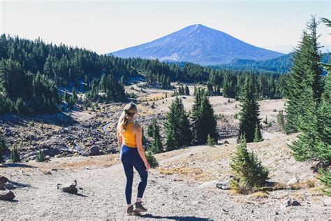 Best Things To Do In Bend Oregon Valentina S Destinations