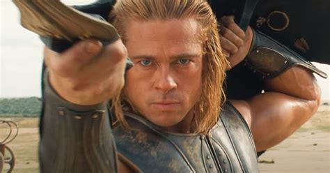 15 Epic Movies Like Troy To Watch Next