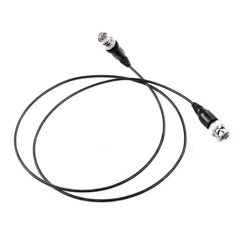 Thin Flexible Hd Sdi 3g Coaxial Cctv Cable 75 Ohm Rg6 Coaxial Cable China Saa Cable And Audio