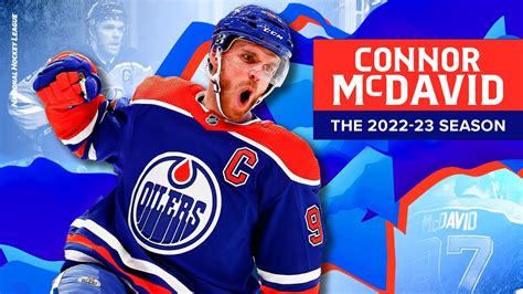 Virtually Unstoppable Connor Mcdavid G A P Youtube