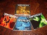 Smash (The Offspring album) - Wikipedia