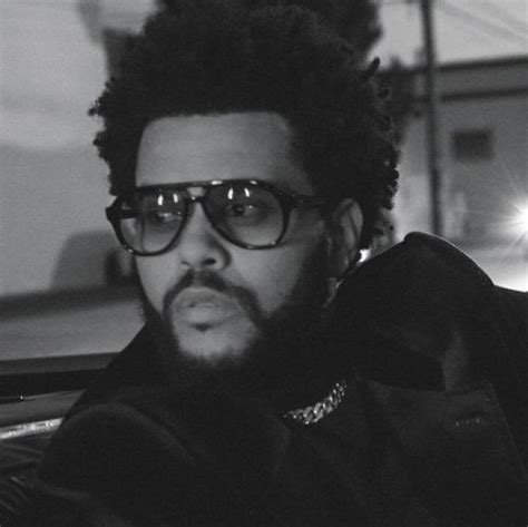 The Weeknd Brasil On Twitter Gq Voc Nunca Vai Enviar Sua M Sica