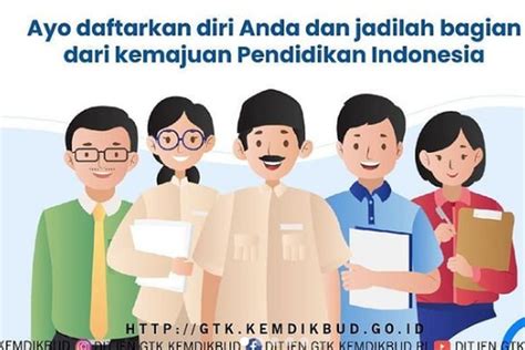 Ucapan Hardiknas Untuk Guru Kata Mutiara Tentang Jasa Guru Dalam