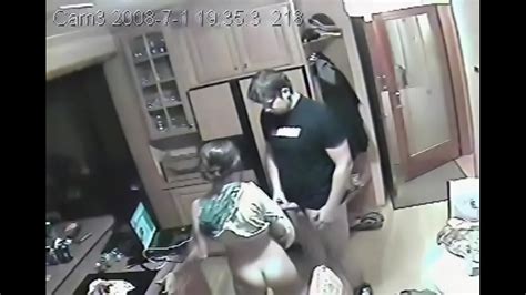 Girlfriend Having Sex On Hidden Camera Amateur Xnxx