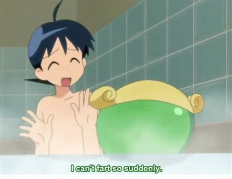 FUCK YEAH RIDICULOUS ANIME LINES