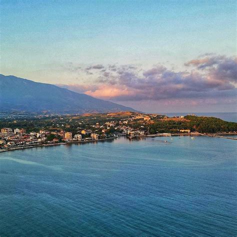 The Best Beaches in Hatay - BeachAtlas