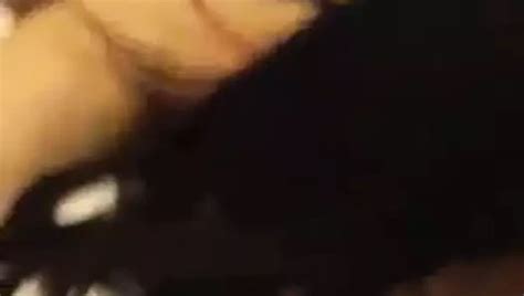 Hiroimono Free Amateur Porn Video E5 XHamster